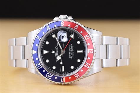 sur quelle rolex investir|Rolex 2022.